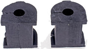 Suspension Stabilizer Bar Bushing Kit Dorman-OE Solutions 540-530