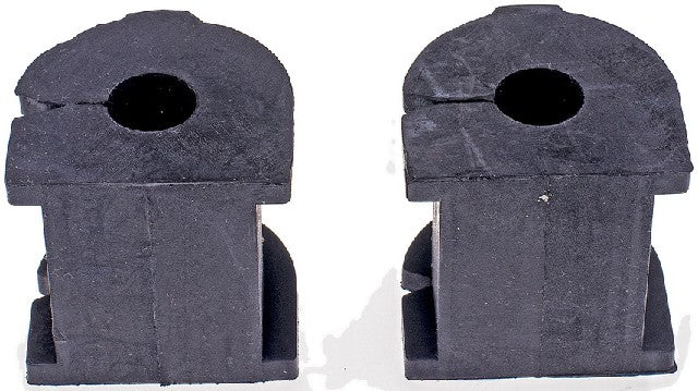 Suspension Stabilizer Bar Bushing Kit Dorman-OE Solutions 540-530