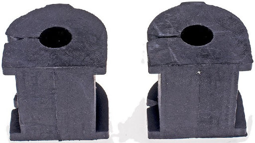 Suspension Stabilizer Bar Bushing Kit Dorman-OE Solutions 540-530