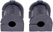 Suspension Stabilizer Bar Bushing Kit Dorman-OE Solutions 540-530