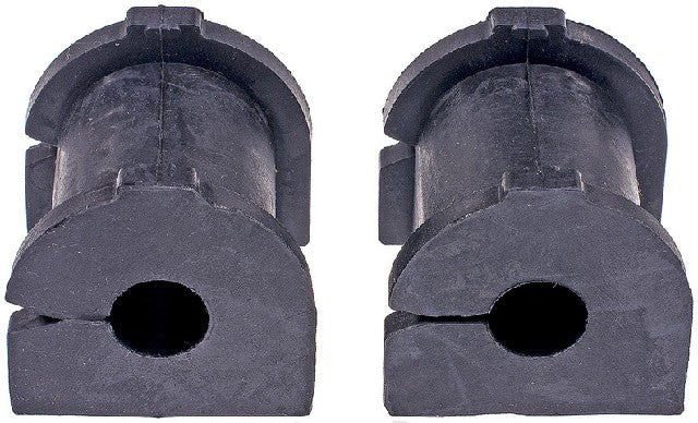 Suspension Stabilizer Bar Bushing Kit Dorman-OE Solutions 540-530