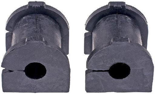 Suspension Stabilizer Bar Bushing Kit Dorman-OE Solutions 540-530