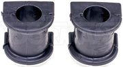 Suspension Stabilizer Bar Bushing Kit Dorman-OE Solutions 540-531
