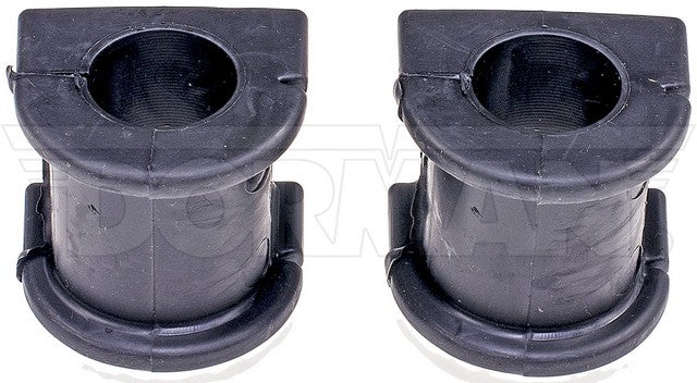 Suspension Stabilizer Bar Bushing Kit Dorman-OE Solutions 540-531
