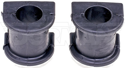 Suspension Stabilizer Bar Bushing Kit Dorman-OE Solutions 540-531