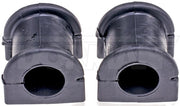 Suspension Stabilizer Bar Bushing Kit Dorman-OE Solutions 540-531