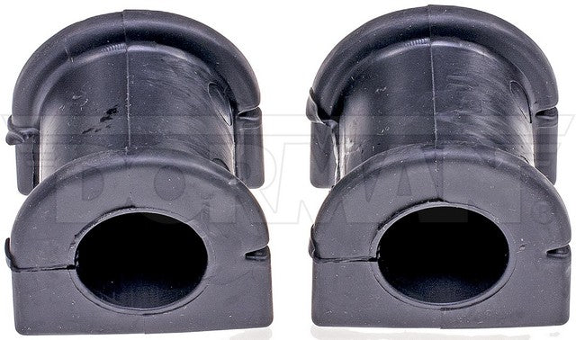 Suspension Stabilizer Bar Bushing Kit Dorman-OE Solutions 540-531