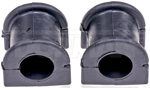 Suspension Stabilizer Bar Bushing Kit Dorman-OE Solutions 540-531