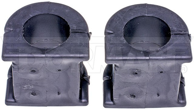 Suspension Stabilizer Bar Bushing Kit Dorman-OE Solutions 540-532