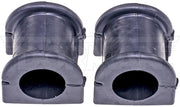 Suspension Stabilizer Bar Bushing Kit Dorman-OE Solutions 540-532