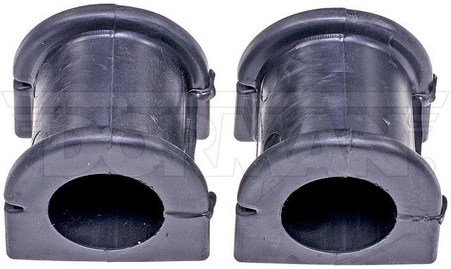 Suspension Stabilizer Bar Bushing Kit Dorman-OE Solutions 540-532