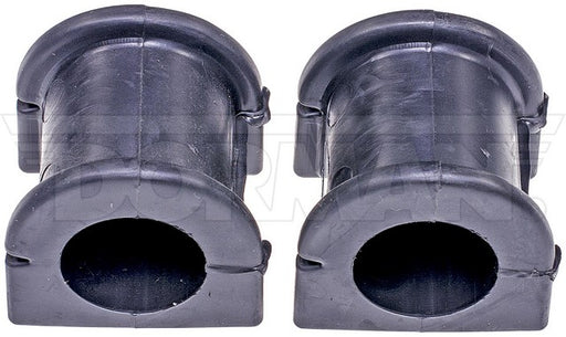 Suspension Stabilizer Bar Bushing Kit Dorman-OE Solutions 540-532