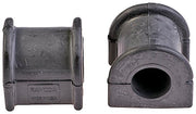 Suspension Stabilizer Bar Bushing Kit Dorman-OE Solutions 540-533