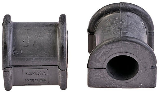Suspension Stabilizer Bar Bushing Kit Dorman-OE Solutions 540-533