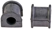 Suspension Stabilizer Bar Bushing Kit Dorman-OE Solutions 540-533