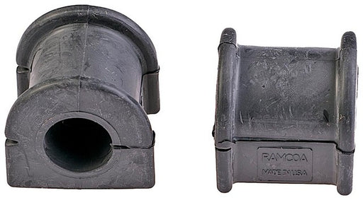 Suspension Stabilizer Bar Bushing Kit Dorman-OE Solutions 540-533