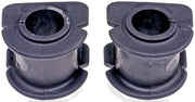 Suspension Stabilizer Bar Bushing Kit Dorman-OE Solutions 540-534