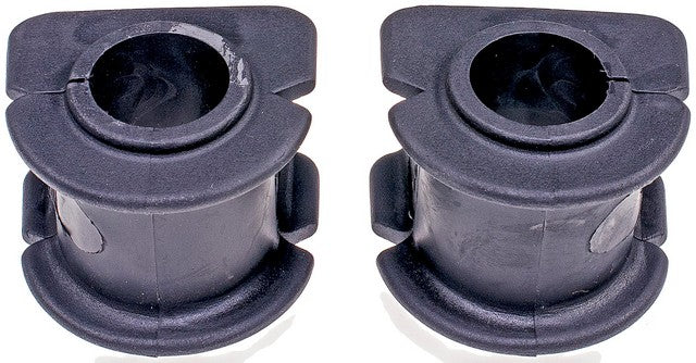 Suspension Stabilizer Bar Bushing Kit Dorman-OE Solutions 540-534