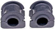 Suspension Stabilizer Bar Bushing Kit Dorman-OE Solutions 540-534