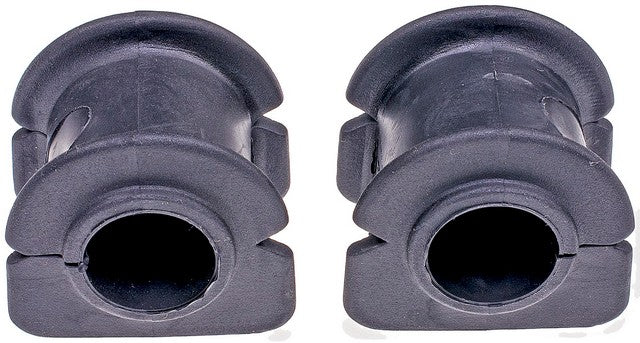 Suspension Stabilizer Bar Bushing Kit Dorman-OE Solutions 540-534