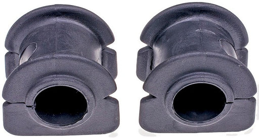 Suspension Stabilizer Bar Bushing Kit Dorman-OE Solutions 540-534