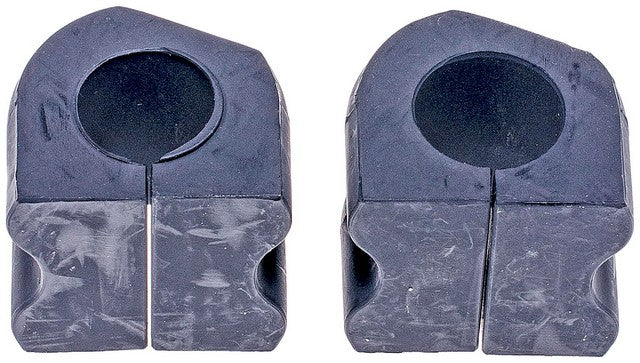 Suspension Stabilizer Bar Bushing Kit Dorman-OE Solutions 540-535