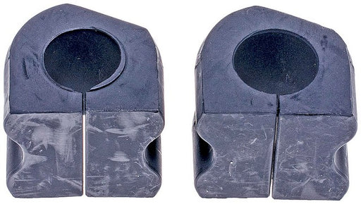Suspension Stabilizer Bar Bushing Kit Dorman-OE Solutions 540-535