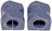 Suspension Stabilizer Bar Bushing Kit Dorman-OE Solutions 540-535