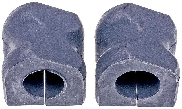 Suspension Stabilizer Bar Bushing Kit Dorman-OE Solutions 540-535