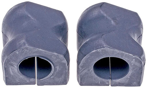 Suspension Stabilizer Bar Bushing Kit Dorman-OE Solutions 540-535