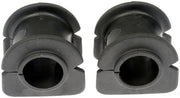 Suspension Stabilizer Bar Bushing Kit Dorman-OE Solutions 540-536