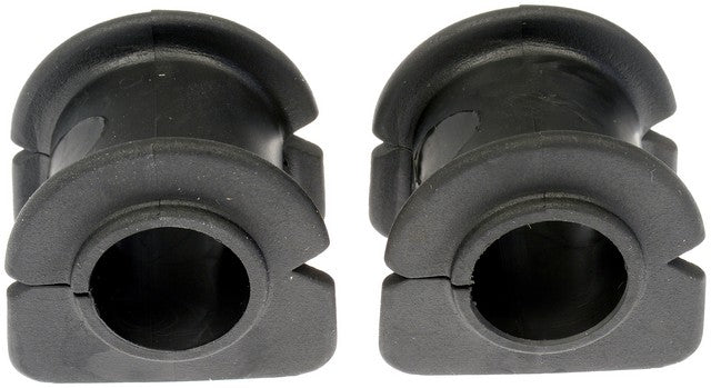 Suspension Stabilizer Bar Bushing Kit Dorman-OE Solutions 540-536