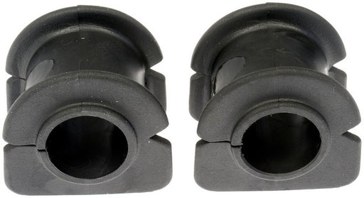 Suspension Stabilizer Bar Bushing Kit Dorman-OE Solutions 540-536