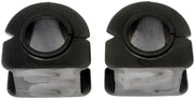 Suspension Stabilizer Bar Bushing Kit Dorman-OE Solutions 540-536