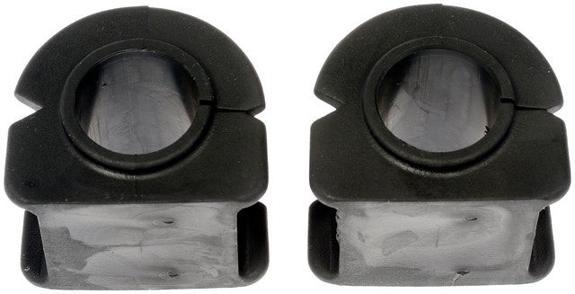 Suspension Stabilizer Bar Bushing Kit Dorman-OE Solutions 540-536
