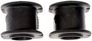 Suspension Stabilizer Bar Bushing Kit Dorman-OE Solutions 540-536
