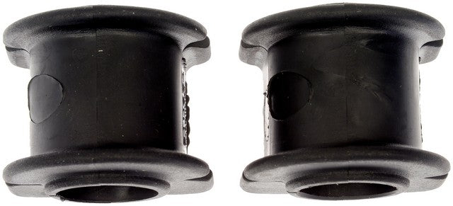 Suspension Stabilizer Bar Bushing Kit Dorman-OE Solutions 540-536