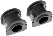 Suspension Stabilizer Bar Bushing Kit Dorman-OE Solutions 540-536