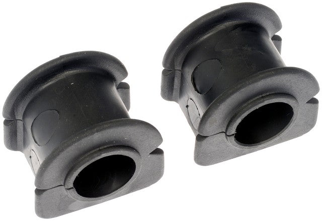 Suspension Stabilizer Bar Bushing Kit Dorman-OE Solutions 540-536