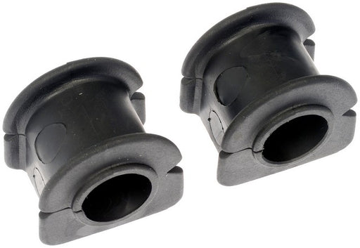 Suspension Stabilizer Bar Bushing Kit Dorman-OE Solutions 540-536
