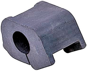 Suspension Stabilizer Bar Bushing Kit Dorman-OE Solutions 540-537