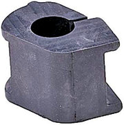 Suspension Stabilizer Bar Bushing Kit Dorman-OE Solutions 540-537