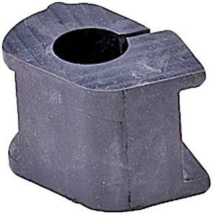 Suspension Stabilizer Bar Bushing Kit Dorman-OE Solutions 540-537