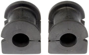 Suspension Stabilizer Bar Bushing Kit Dorman-OE Solutions 540-538