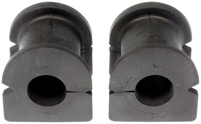 Suspension Stabilizer Bar Bushing Kit Dorman-OE Solutions 540-538