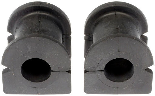Suspension Stabilizer Bar Bushing Kit Dorman-OE Solutions 540-538