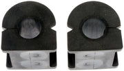 Suspension Stabilizer Bar Bushing Kit Dorman-OE Solutions 540-538