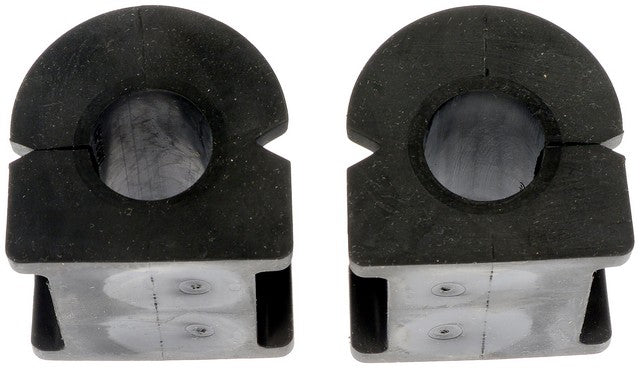 Suspension Stabilizer Bar Bushing Kit Dorman-OE Solutions 540-538