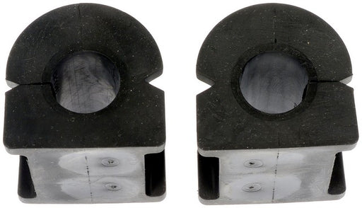 Suspension Stabilizer Bar Bushing Kit Dorman-OE Solutions 540-538