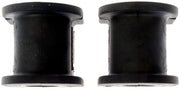 Suspension Stabilizer Bar Bushing Kit Dorman-OE Solutions 540-538